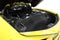 2027 Chevrolet Corvette Z06 1LZ