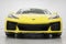2027 Chevrolet Corvette Z06 1LZ