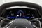 2027 Chevrolet Corvette Z06 1LZ
