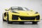 2027 Chevrolet Corvette Z06 1LZ