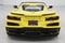 2027 Chevrolet Corvette Z06 1LZ