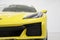 2027 Chevrolet Corvette Z06 1LZ