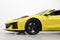 2027 Chevrolet Corvette Z06 1LZ