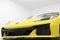 2027 Chevrolet Corvette Z06 1LZ