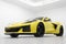 2027 Chevrolet Corvette Z06 1LZ