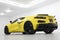 2027 Chevrolet Corvette Z06 1LZ