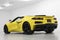2027 Chevrolet Corvette Z06 1LZ