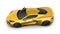 2027 Chevrolet Corvette Z06 1LZ