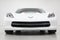 2019 Chevrolet Corvette Stingray Z51 1LT