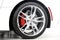 2019 Chevrolet Corvette Stingray Z51 1LT