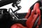 2019 Chevrolet Corvette Stingray Z51 1LT