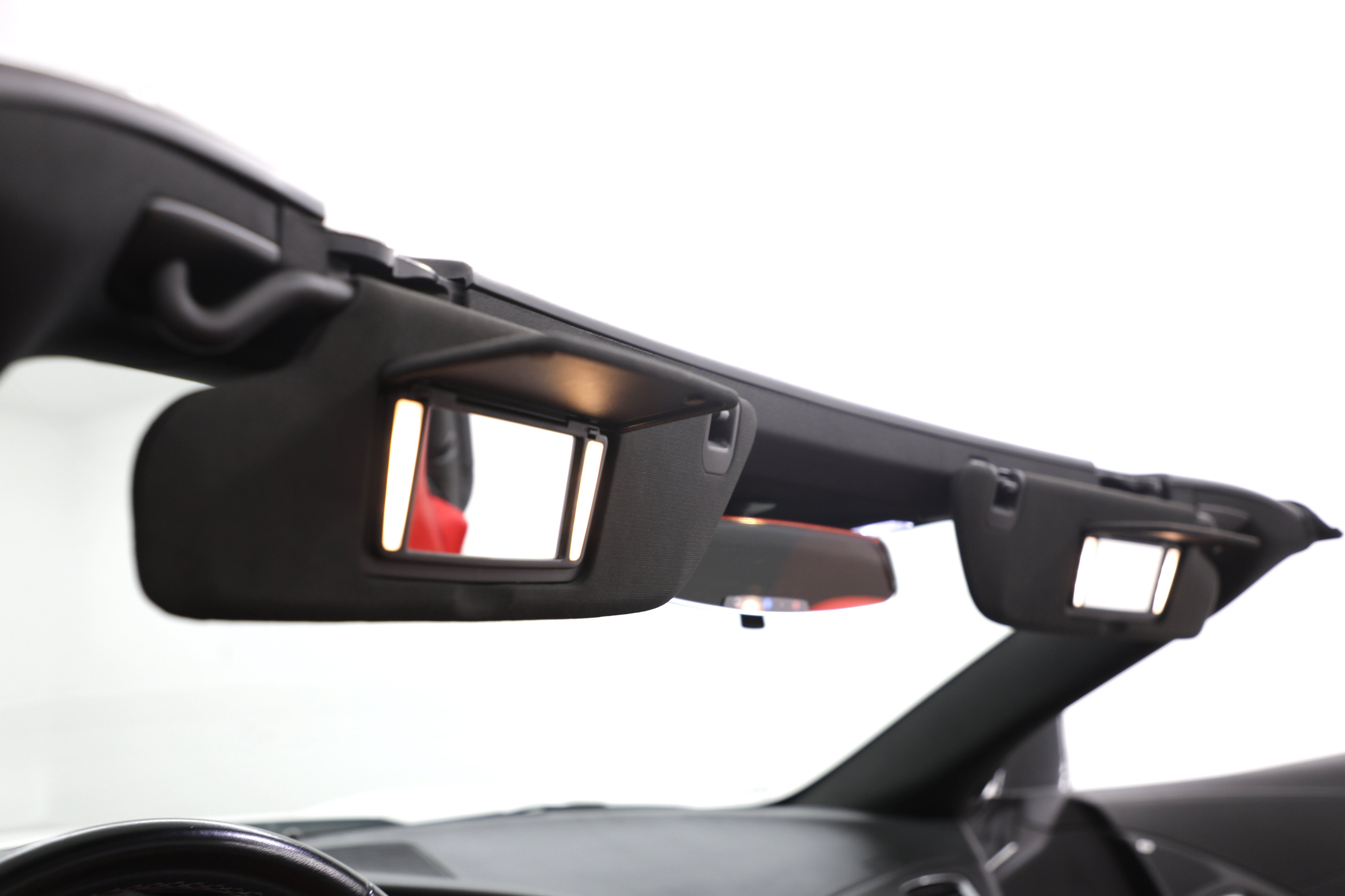 2019 Chevrolet Corvette Stingray Z51 1LT