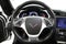 2019 Chevrolet Corvette Stingray Z51 1LT