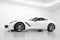2019 Chevrolet Corvette Stingray Z51 1LT