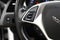 2019 Chevrolet Corvette Stingray Z51 1LT