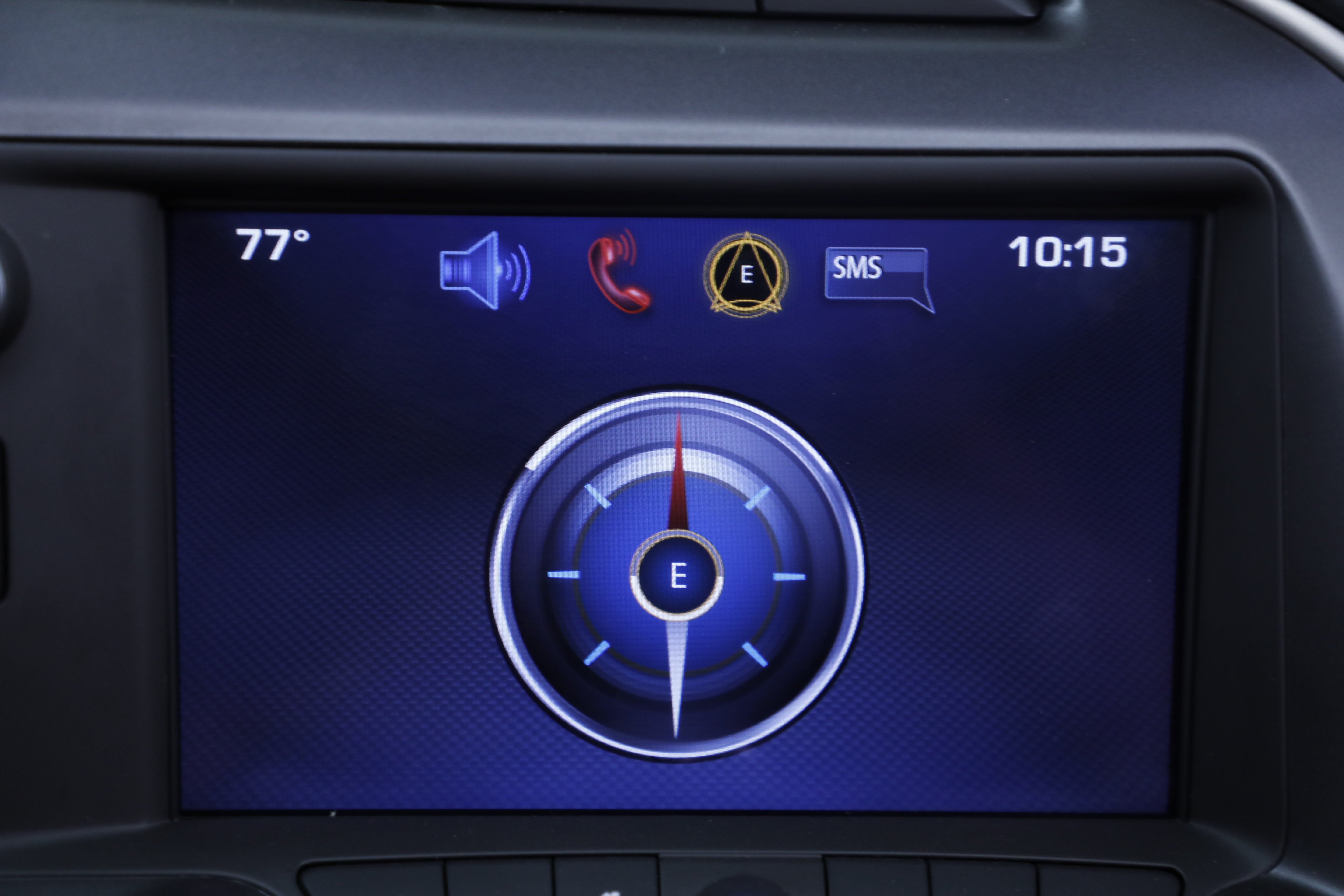 2019 Chevrolet Corvette Stingray Z51 1LT