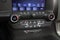 2019 Chevrolet Corvette Stingray Z51 1LT