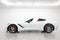 2019 Chevrolet Corvette Stingray Z51 1LT