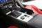 2019 Chevrolet Corvette Stingray Z51 1LT