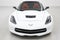 2019 Chevrolet Corvette Stingray Z51 1LT