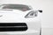 2019 Chevrolet Corvette Stingray Z51 1LT