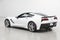 2019 Chevrolet Corvette Stingray Z51 1LT
