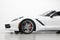2019 Chevrolet Corvette Stingray Z51 1LT