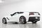 2019 Chevrolet Corvette Stingray Z51 1LT