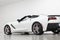 2019 Chevrolet Corvette Stingray Z51 1LT