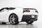 2019 Chevrolet Corvette Stingray Z51 1LT