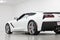 2019 Chevrolet Corvette Stingray Z51 1LT