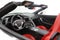 2019 Chevrolet Corvette Stingray Z51 1LT