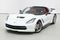 2019 Chevrolet Corvette Stingray Z51 1LT