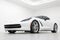 2019 Chevrolet Corvette Stingray Z51 1LT