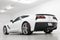 2019 Chevrolet Corvette Stingray Z51 1LT