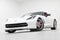 2019 Chevrolet Corvette Stingray Z51 1LT