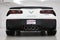 2019 Chevrolet Corvette Stingray Z51 1LT