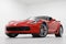 2017 Chevrolet Corvette Z06 Z06 1LZ