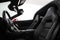 2017 Chevrolet Corvette Z06 Z06 1LZ