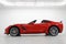 2017 Chevrolet Corvette Z06 Z06 1LZ