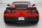 2017 Chevrolet Corvette Z06 Z06 1LZ