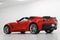2017 Chevrolet Corvette Z06 Z06 1LZ