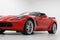 2017 Chevrolet Corvette Z06 Z06 1LZ