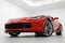 2017 Chevrolet Corvette Z06 Z06 1LZ