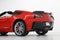 2017 Chevrolet Corvette Z06 Z06 1LZ