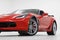 2017 Chevrolet Corvette Z06 Z06 1LZ