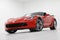 2017 Chevrolet Corvette Z06 Z06 1LZ