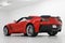 2017 Chevrolet Corvette Z06 Z06 1LZ