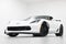 2016 Chevrolet Corvette Z06 Z06 3LZ