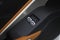 2016 Chevrolet Corvette Z06 Z06 3LZ